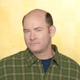 Illustration for article titled David Koechner